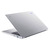 ACER ASPIRE 14 AI (A14-53M-78EJ) INTEL CORE ULTRA 7 | SSD 512 GO
