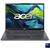 ACER ASPIRE 16 (A16-71M-71JW) INTEL CORE ULTRA 7 | 1 TB SSD