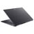 ACER ASPIRE 16 (A16-71M-71JW) INTEL CORE ULTRA 7 | 1 TB SSD