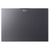 ACER ASPIRE 16 (A16-71M-71JW) INTEL CORE ULTRA 7 | 1 TB SSD