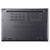 ACER ASPIRE 16 (A16-71M-71JW) INTEL CORE ULTRA 7 | 1 TB SSD