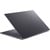 ACER ASPIRE 16 AI A16-52M-940H