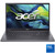 ACER ASPIRE 17 A17-51M-5930