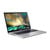 ACER ASPIRE 3 A315-59-72XD