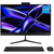 ACER Aspire C24-B I5426 BE