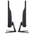 ACER Aspire C24-B I5426 BE