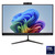 ACER ASPIRE C24B (I5432 BE) INTEL CORE ULTRA 5 | SSD 512 GO