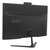 ACER ASPIRE C24B (I5432 BE) INTEL CORE ULTRA 5 | SSD 512 GO