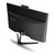 ACER ASPIRE C24B (I5432 BE) INTEL CORE ULTRA 5 | SSD 512 GO