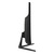 ACER ASPIRE C24B (I5432 BE) INTEL CORE ULTRA 5 | SSD 512 GO