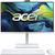 ACER ASPIRE C27-1WI5516 BE