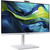 ACER ASPIRE C27-1WI5516 BE