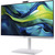 ACER ASPIRE C27-1WI5516 BE
