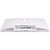 ACER ASPIRE C27-1WI5516 BE