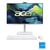 ACER Aspire C27-A WI5526 BE