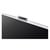 ACER Aspire C27-A WI5526 BE