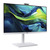 ACER Aspire C27-A WI5526 BE