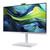 ACER Aspire C27-A WI5526 BE