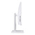 ACER Aspire C27-A WI5526 BE