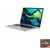 ACER ASPIRE GO 14 AG14-22P-R9TD