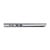 ACER ASPIRE GO 14 AG14-22P-R9TD