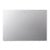 ACER ASPIRE GO 14 AG14-22P-R9TD