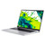 ACER ASPIRE GO 16 AG16 512GB