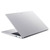 ACER ASPIRE GO 16 AG16 512GB