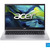ACER ASPIRE GO AG15-71P-55YB
