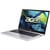 ACER ASPIRE GO AG15-71P-55YB