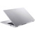 ACER ASPIRE GO AG15-71P-55YB