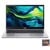 ACER Aspire Go15 AG15-42P-R9RR