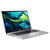 ACER Aspire Go15 AG15-42P-R9RR