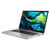 ACER Aspire Go15 AG15-42P-R9RR
