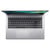ACER Aspire Go15 AG15-42P-R9RR
