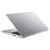 ACER Aspire Go15 AG15-42P-R9RR
