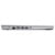 ACER Aspire Go15 AG15-42P-R9RR
