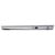 ACER Aspire Go15 AG15-42P-R9RR