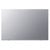 ACER Aspire Go15 AG15-42P-R9RR