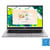 ACER Aspire Lite AL14-36P-C37W