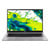 ACER Aspire Lite AL14-36P-C37W