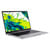 ACER Aspire Lite AL14-36P-C37W