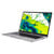 ACER Aspire Lite AL14-36P-C37W