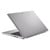 ACER Aspire Lite AL14-36P-C37W