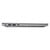 ACER Aspire Lite AL14-36P-C37W