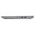 ACER Aspire Lite AL14-36P-C37W