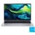 ACER ASPIRE LITE AL15-32P-C05D