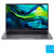 ACER ASPIRE LITE AL15-32P-C5K1