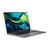 ACER ASPIRE LITE AL15-32P-C5K1