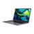 ACER ASPIRE LITE AL15-32P-C5K1